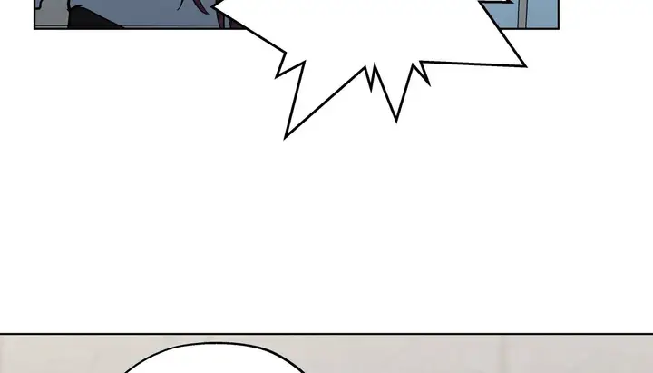 漫画《幸运的男人》第26话第28张图