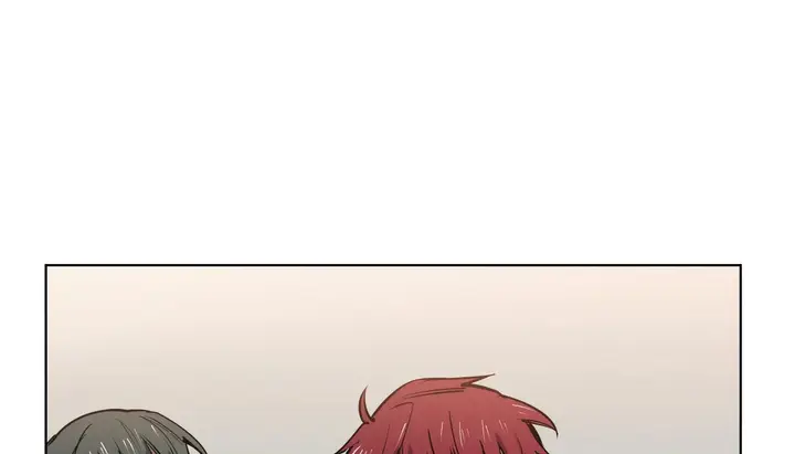 漫画《幸运的男人》第26话第49张图