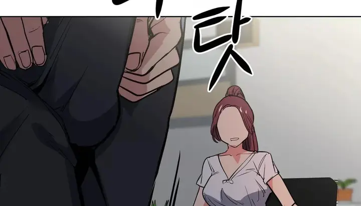 漫画《幸运的男人》第27话第119张图