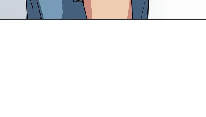 漫画《幸运的男人》第27话第126张图