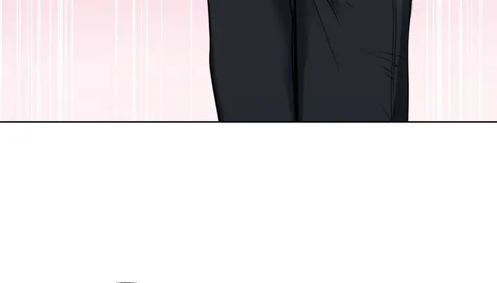 漫画《幸运的男人》第27话第137张图