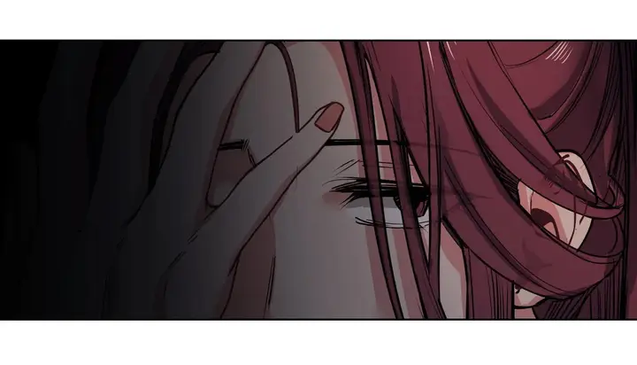 漫画《幸运的男人》第27话第141张图