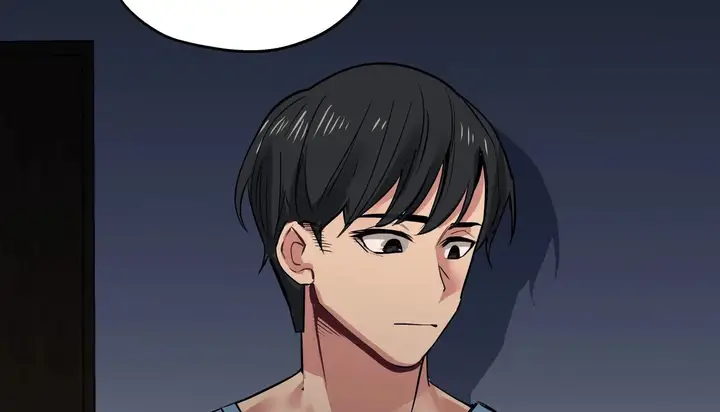 漫画《幸运的男人》第27话第143张图