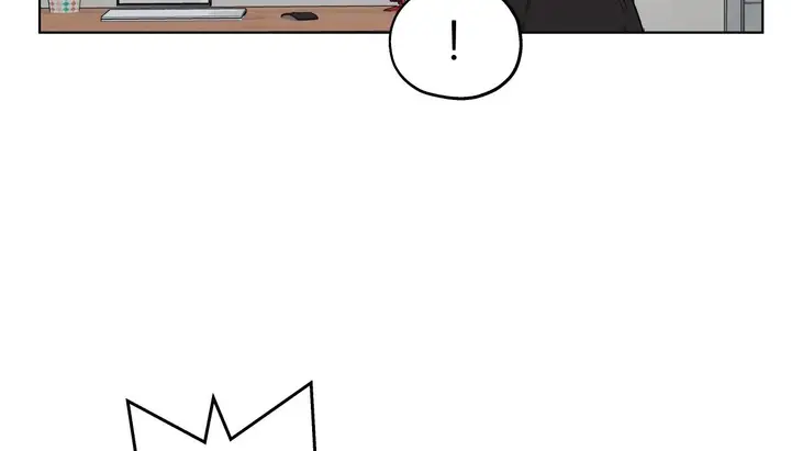 漫画《幸运的男人》第27话第40张图