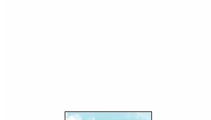 漫画《幸运的男人》第27话第46张图