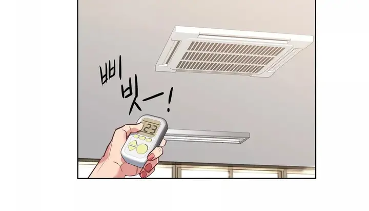 漫画《幸运的男人》第27话第60张图