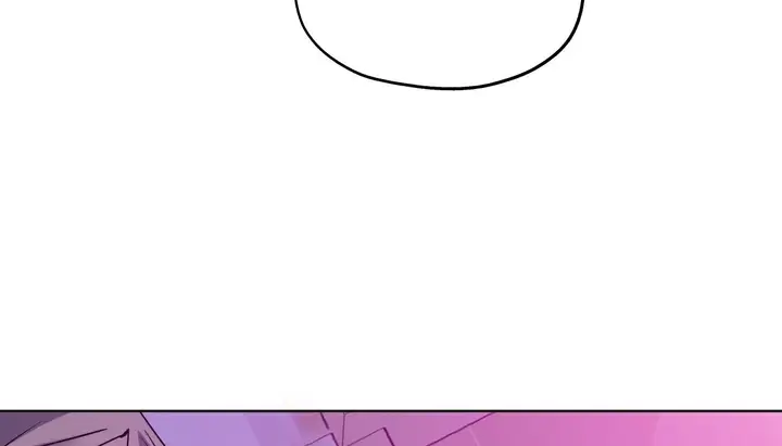 漫画《幸运的男人》第28话第103张图