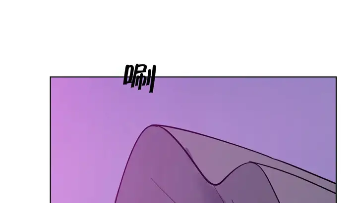 漫画《幸运的男人》第28话第111张图