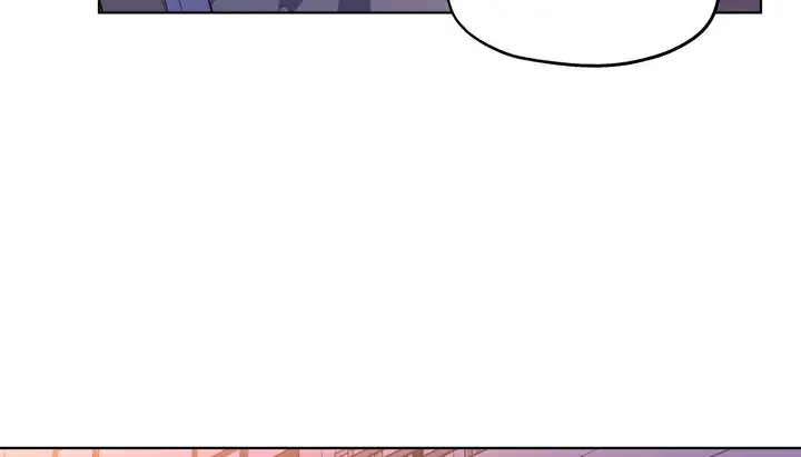 漫画《幸运的男人》第28话第172张图