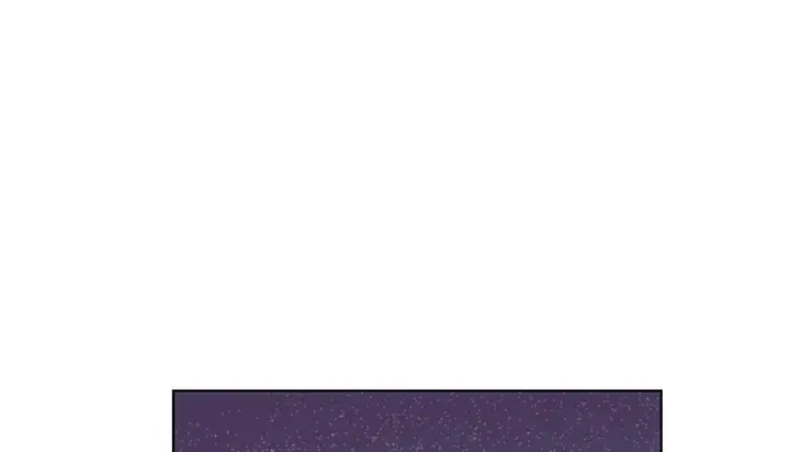 漫画《幸运的男人》第28话第92张图