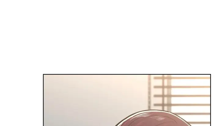 漫画《幸运的男人》第29话第122张图