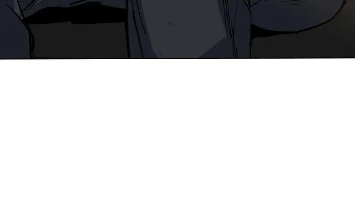 漫画《幸运的男人》第29话第127张图