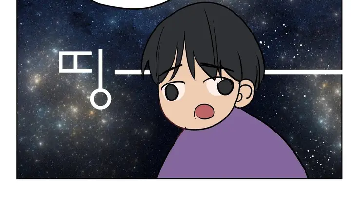 漫画《幸运的男人》第29话第129张图