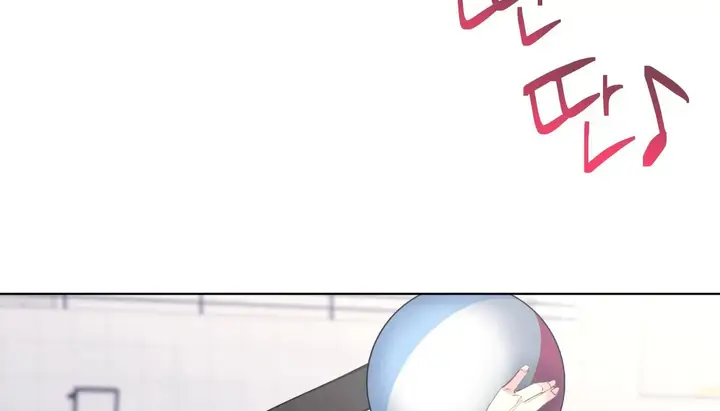 漫画《幸运的男人》第29话第165张图