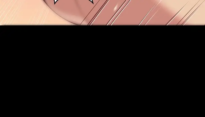 漫画《幸运的男人》第29话第33张图