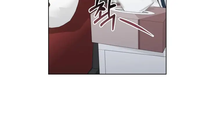 漫画《幸运的男人》第29话第52张图