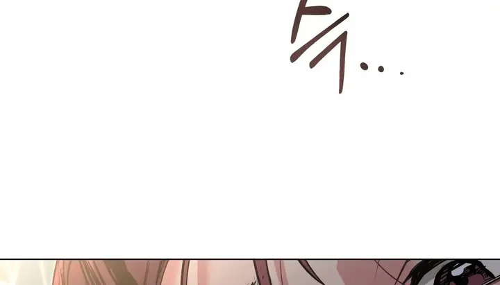 漫画《幸运的男人》第29话第56张图