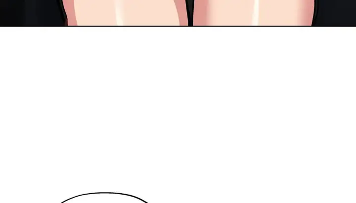 漫画《幸运的男人》第29话第80张图
