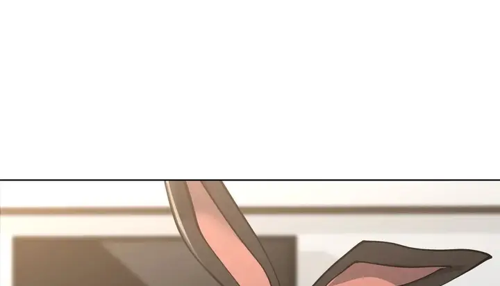 漫画《幸运的男人》第30话第101张图