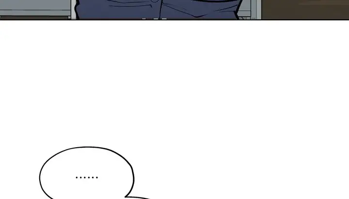 漫画《幸运的男人》第30话第104张图