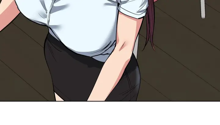 漫画《幸运的男人》第30话第111张图