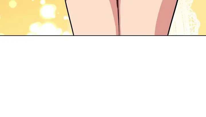 漫画《幸运的男人》第30话第116张图
