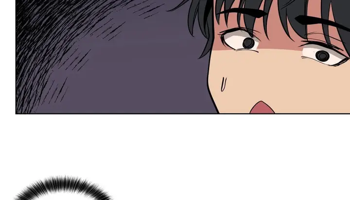 漫画《幸运的男人》第30话第137张图