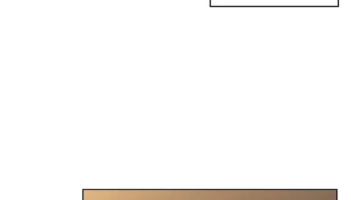 漫画《幸运的男人》第30话第144张图