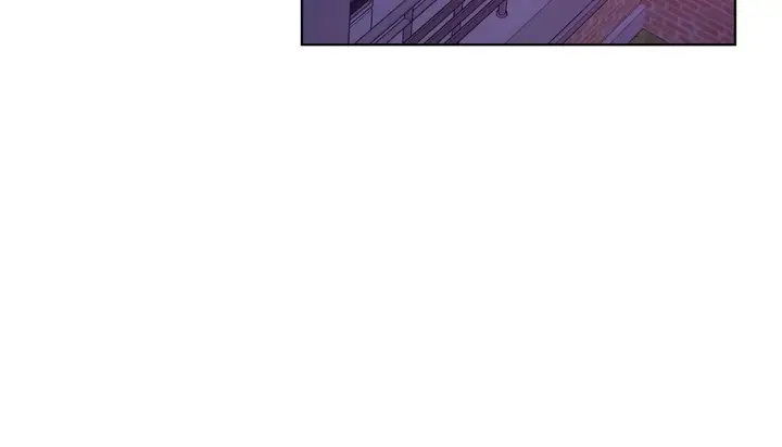 漫画《幸运的男人》第30话第150张图