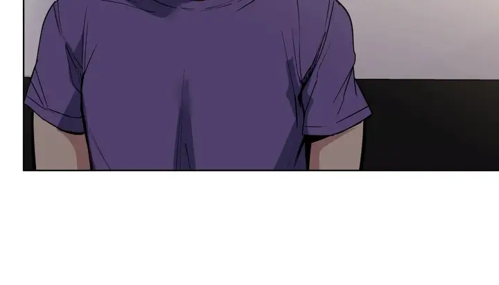 漫画《幸运的男人》第30话第172张图