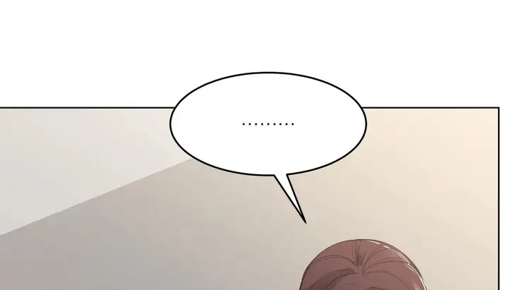 漫画《幸运的男人》第30话第173张图