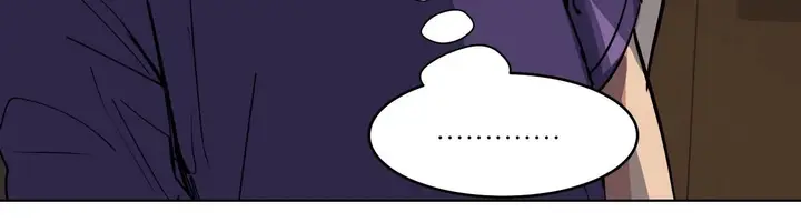 漫画《幸运的男人》第30话第186张图