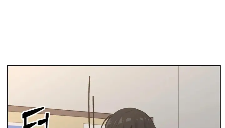 漫画《幸运的男人》第30话第52张图