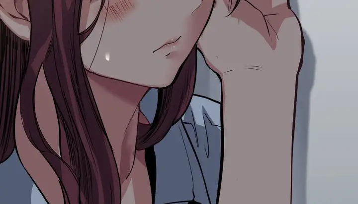 漫画《幸运的男人》第30话第80张图