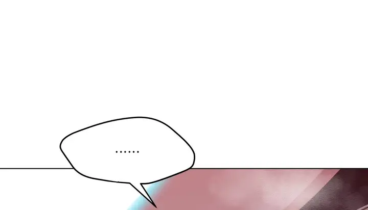 漫画《幸运的男人》第31话第100张图