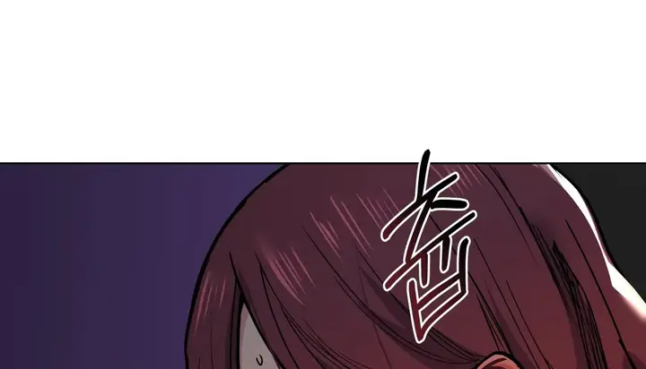 漫画《幸运的男人》第31话第115张图