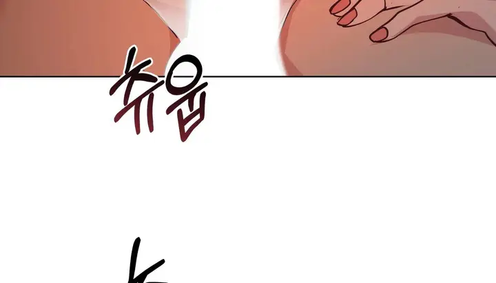 漫画《幸运的男人》第31话第120张图