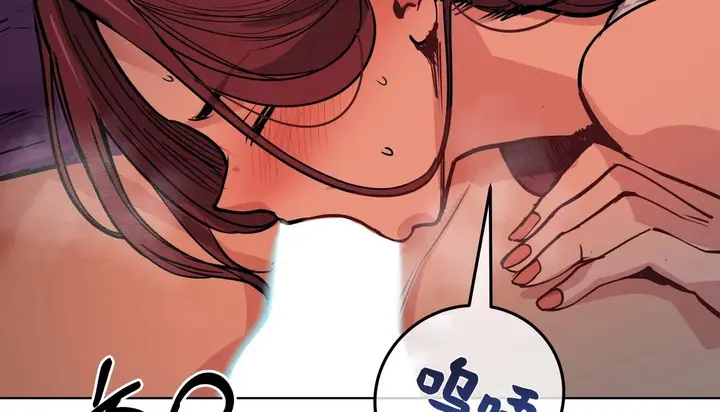 漫画《幸运的男人》第31话第122张图