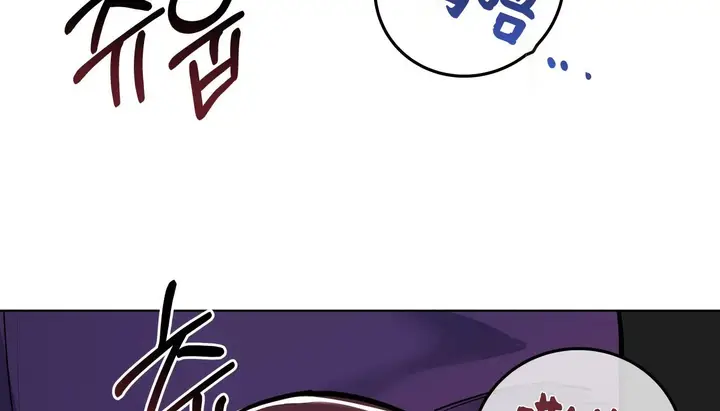 漫画《幸运的男人》第31话第123张图