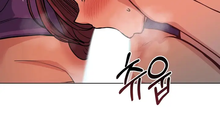 漫画《幸运的男人》第31话第125张图