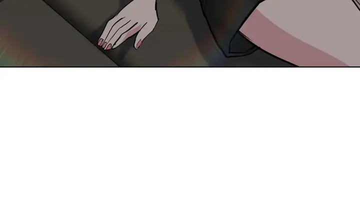 漫画《幸运的男人》第31话第14张图