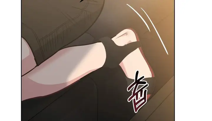 漫画《幸运的男人》第31话第147张图