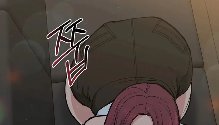 漫画《幸运的男人》第31话第150张图