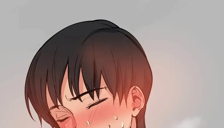 漫画《幸运的男人》第31话第165张图