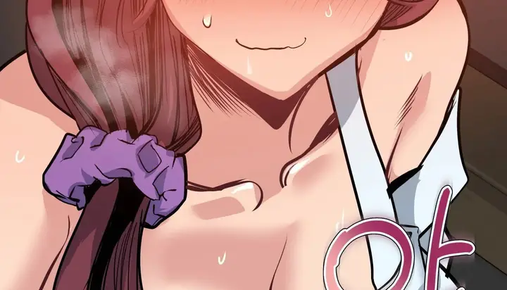 漫画《幸运的男人》第31话第169张图