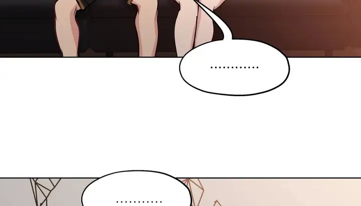 漫画《幸运的男人》第31话第175张图