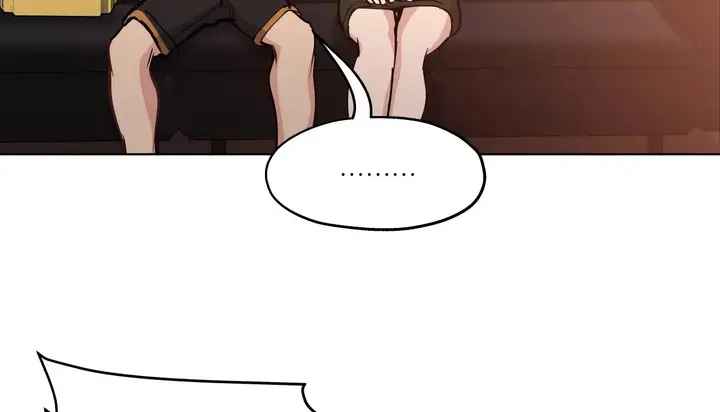 漫画《幸运的男人》第31话第177张图