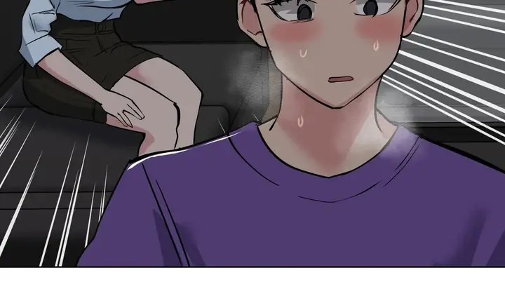 漫画《幸运的男人》第31话第184张图