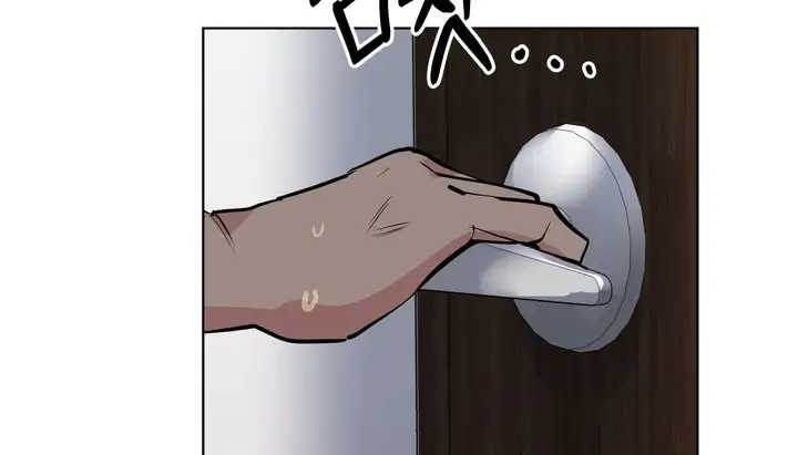 漫画《幸运的男人》第31话第186张图
