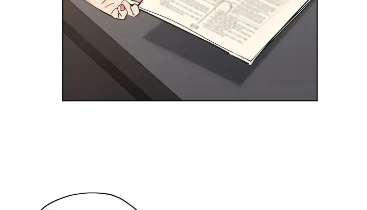 漫画《幸运的男人》第31话第30张图